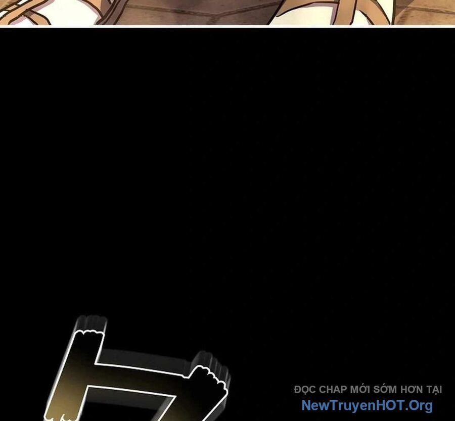 Ác Nhân Lồng Bát Giác Chapter 19 - 30