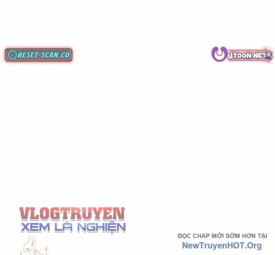 Ác Nhân Lồng Bát Giác Chapter 19 - 4