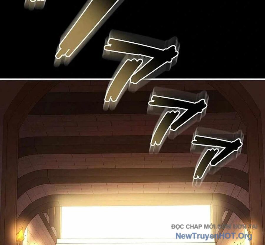 Ác Nhân Lồng Bát Giác Chapter 19 - 31