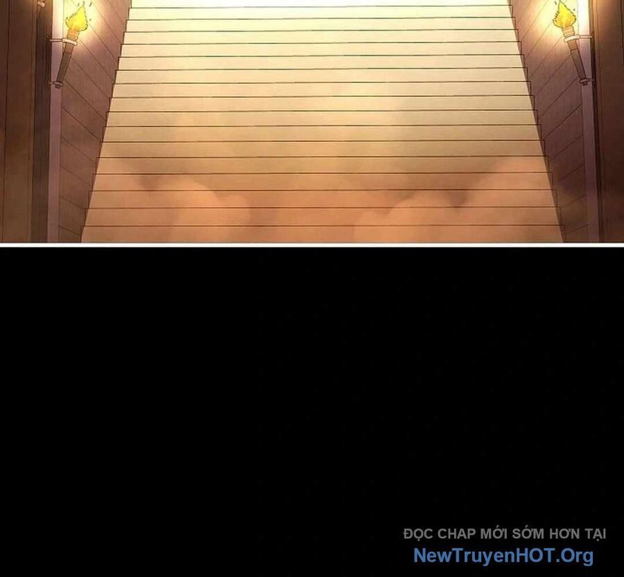 Ác Nhân Lồng Bát Giác Chapter 19 - 32