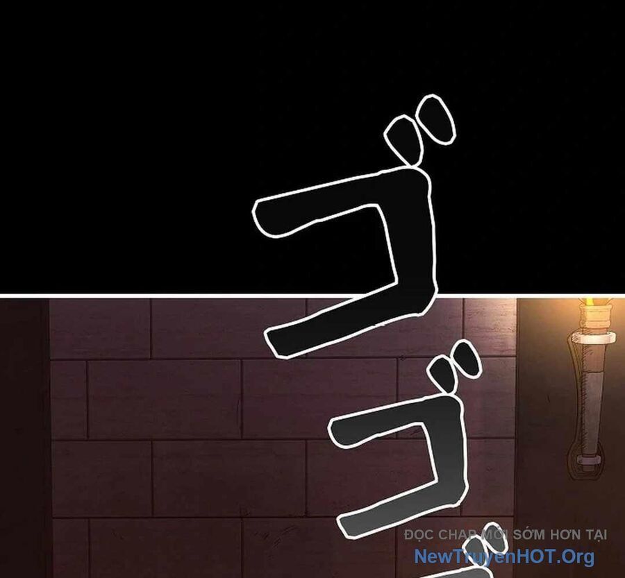 Ác Nhân Lồng Bát Giác Chapter 19 - 33