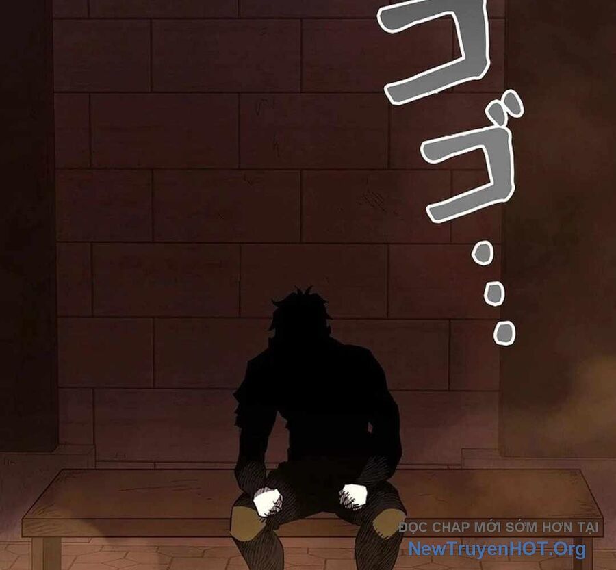 Ác Nhân Lồng Bát Giác Chapter 19 - 34