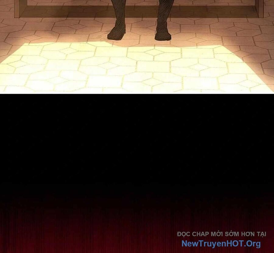 Ác Nhân Lồng Bát Giác Chapter 19 - 35