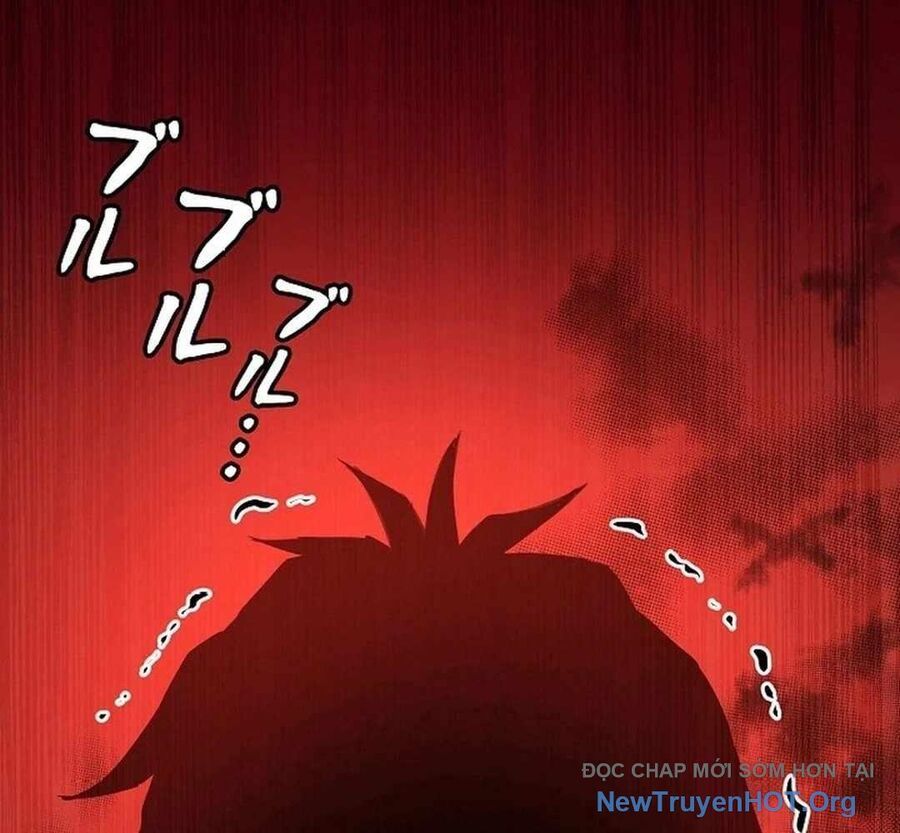 Ác Nhân Lồng Bát Giác Chapter 19 - 36