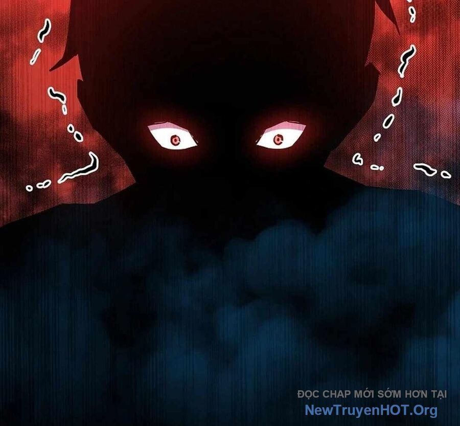 Ác Nhân Lồng Bát Giác Chapter 19 - 37