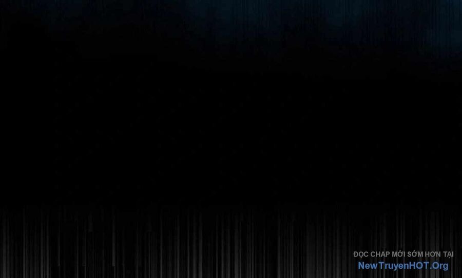 Ác Nhân Lồng Bát Giác Chapter 19 - 38