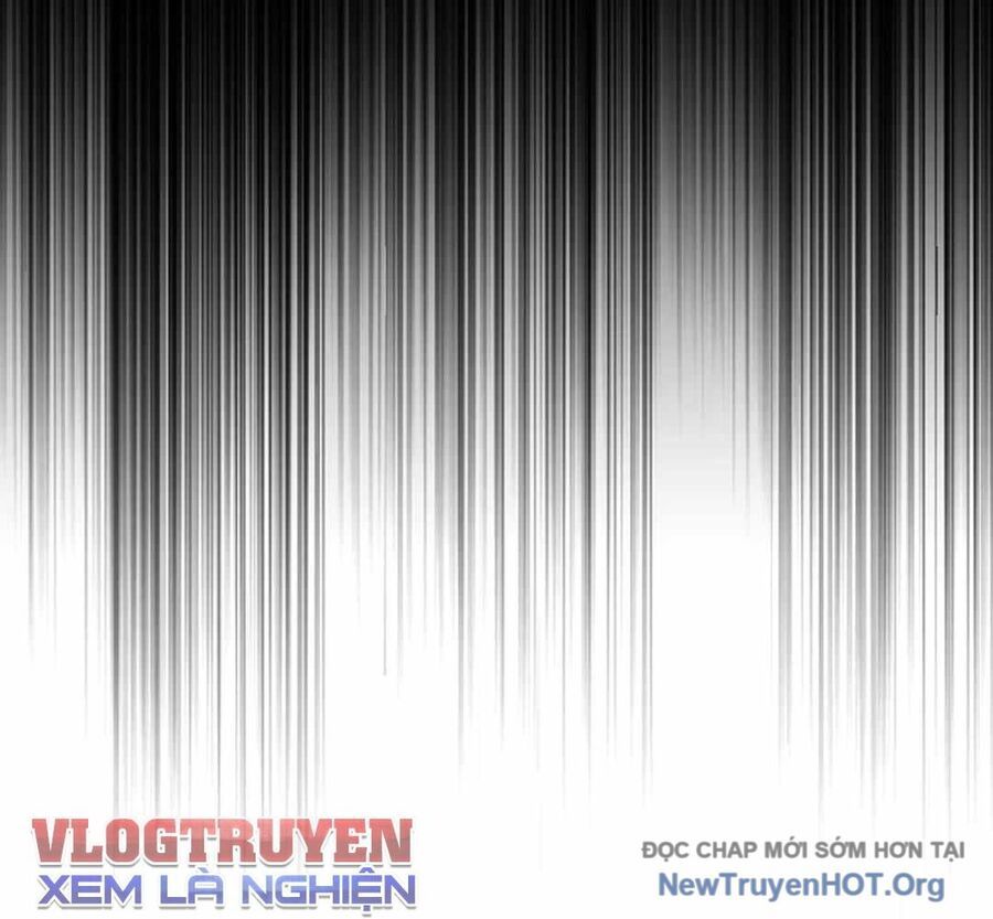 Ác Nhân Lồng Bát Giác Chapter 19 - 39