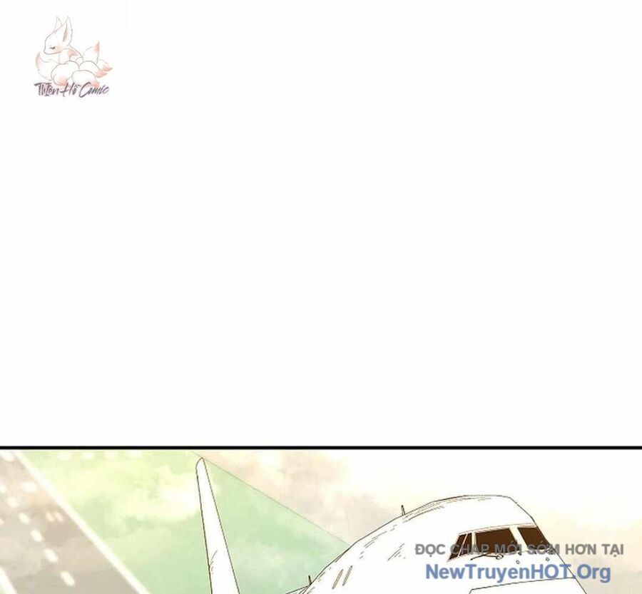 Ác Nhân Lồng Bát Giác Chapter 19 - 40