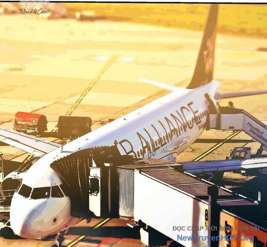 Ác Nhân Lồng Bát Giác Chapter 19 - 5