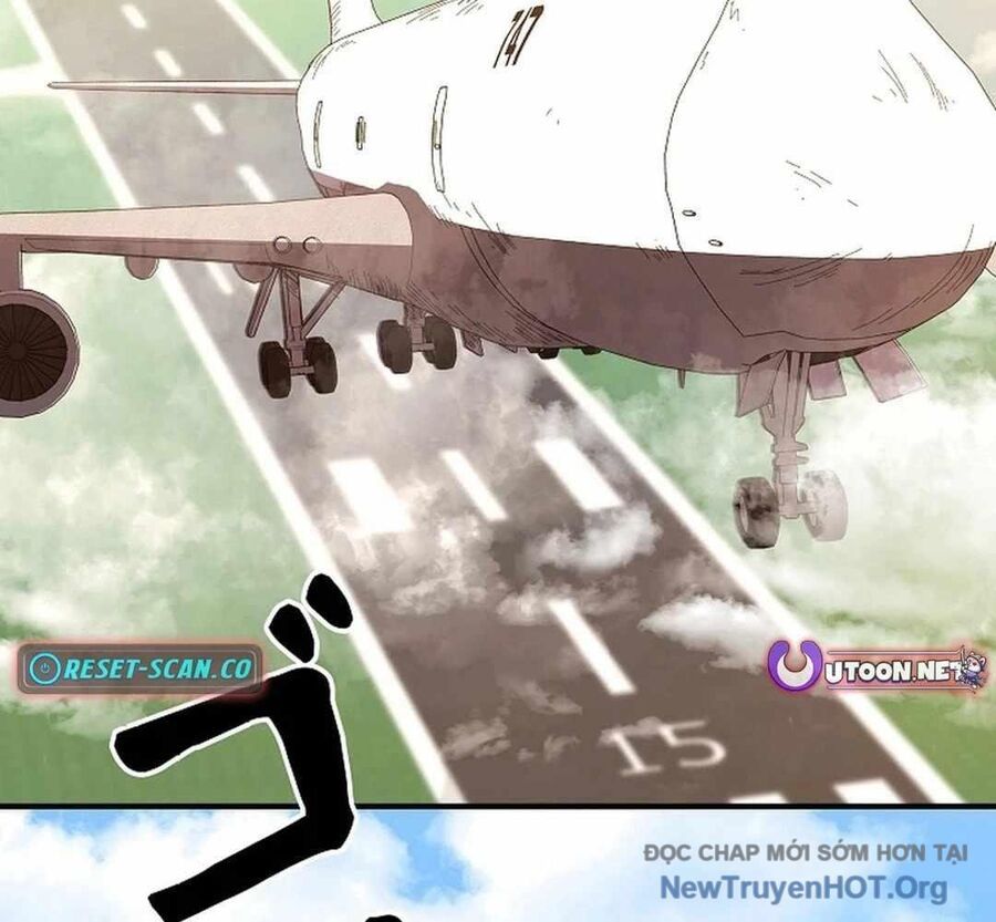 Ác Nhân Lồng Bát Giác Chapter 19 - 41