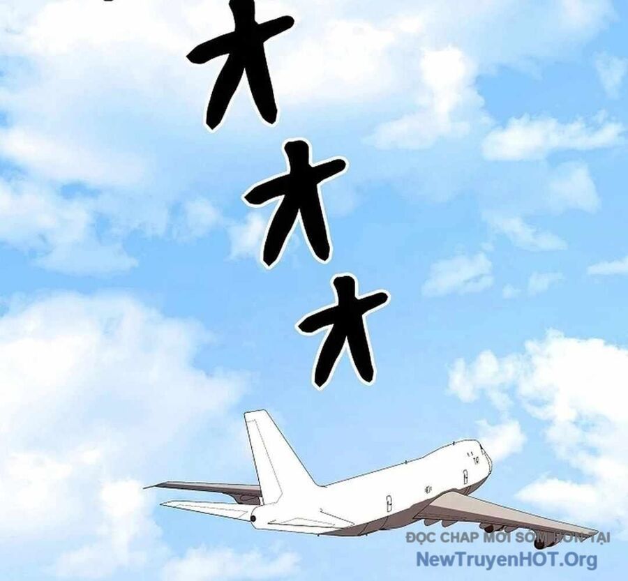 Ác Nhân Lồng Bát Giác Chapter 19 - 42