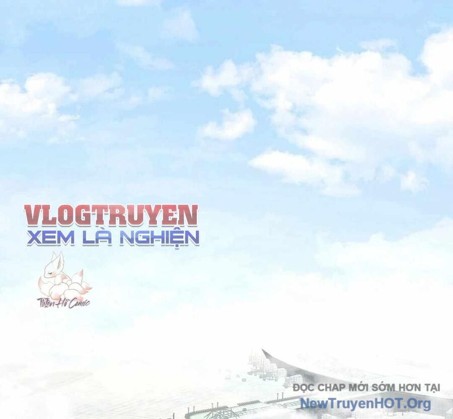 Ác Nhân Lồng Bát Giác Chapter 19 - 43
