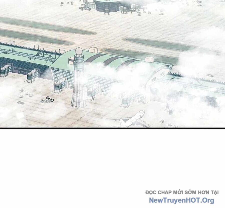 Ác Nhân Lồng Bát Giác Chapter 19 - 44