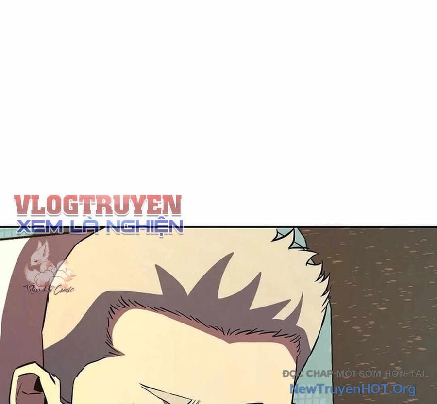 Ác Nhân Lồng Bát Giác Chapter 19 - 45