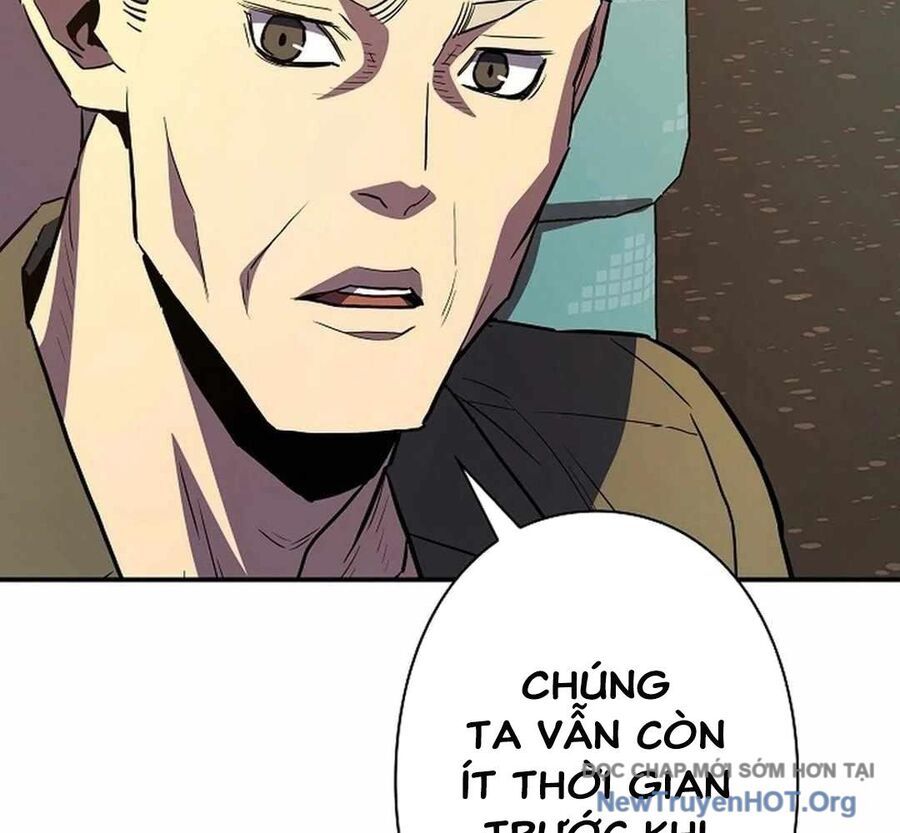 Ác Nhân Lồng Bát Giác Chapter 19 - 46