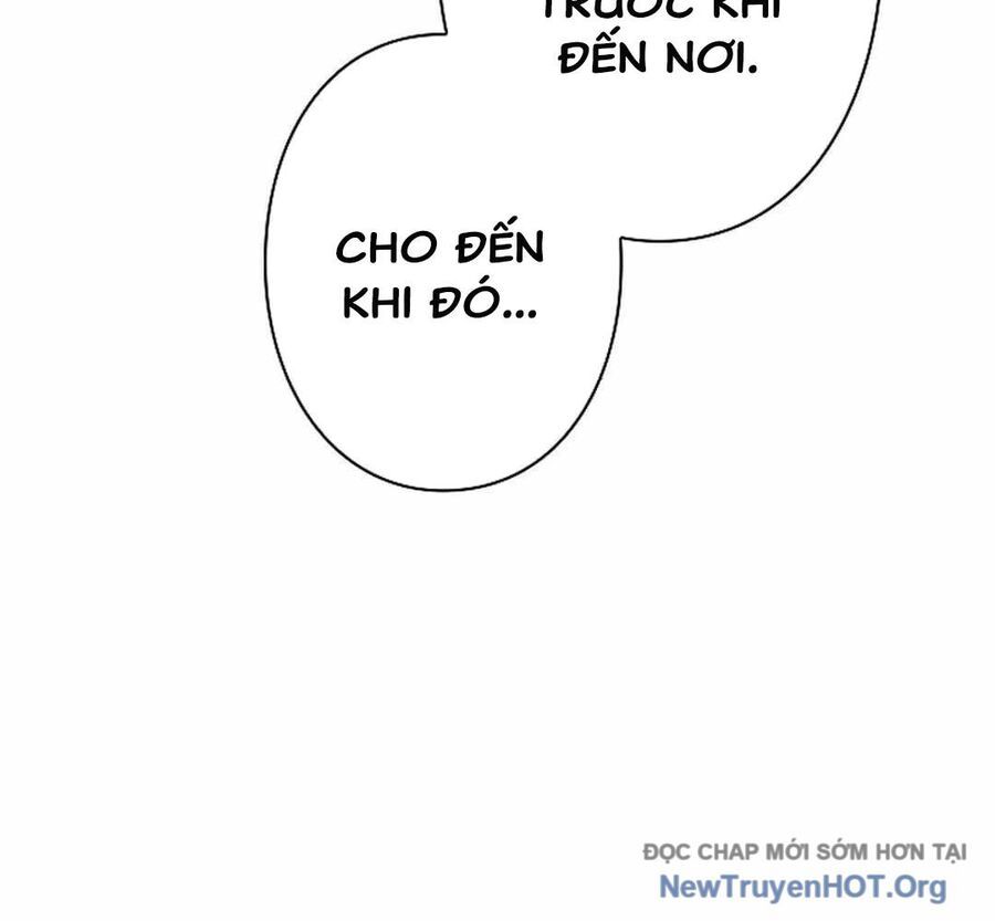 Ác Nhân Lồng Bát Giác Chapter 19 - 47