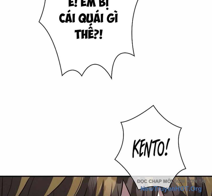 Ác Nhân Lồng Bát Giác Chapter 19 - 50