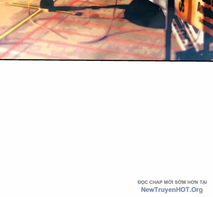 Ác Nhân Lồng Bát Giác Chapter 19 - 6
