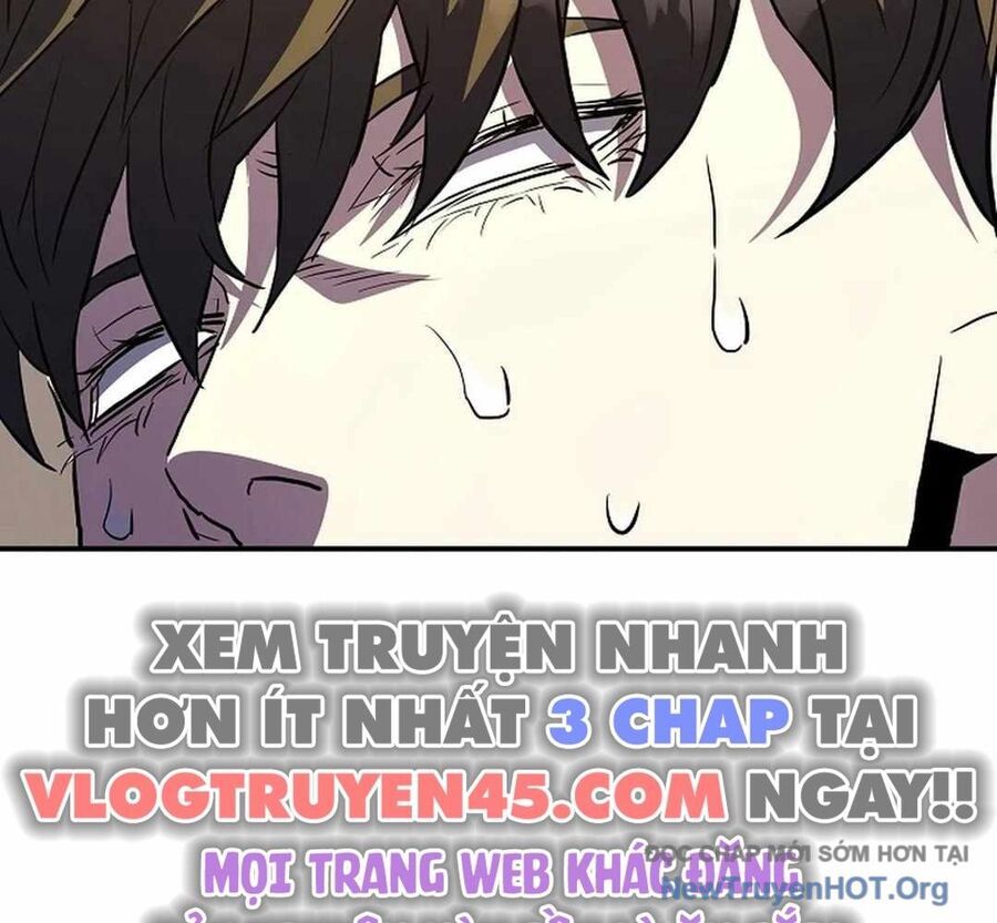 Ác Nhân Lồng Bát Giác Chapter 19 - 51