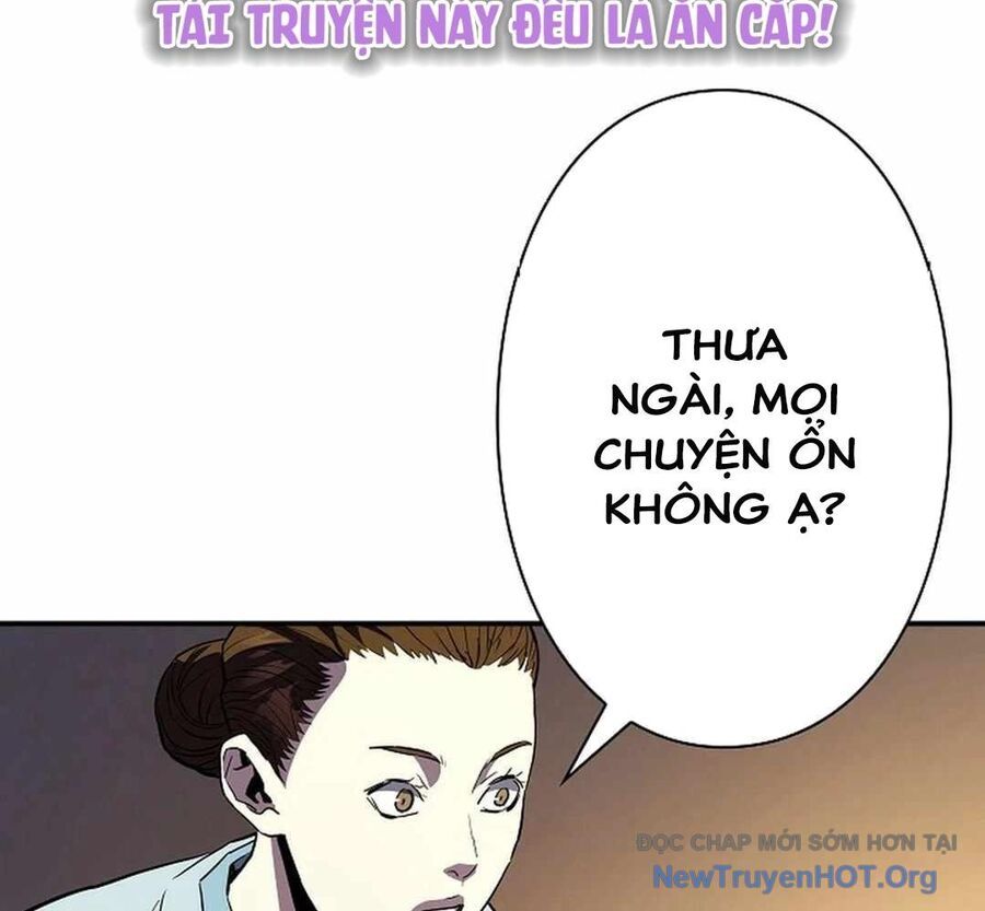 Ác Nhân Lồng Bát Giác Chapter 19 - 52