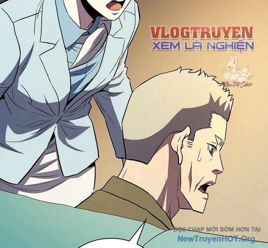 Ác Nhân Lồng Bát Giác Chapter 19 - 53