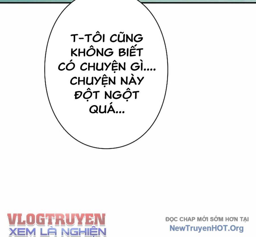 Ác Nhân Lồng Bát Giác Chapter 19 - 54