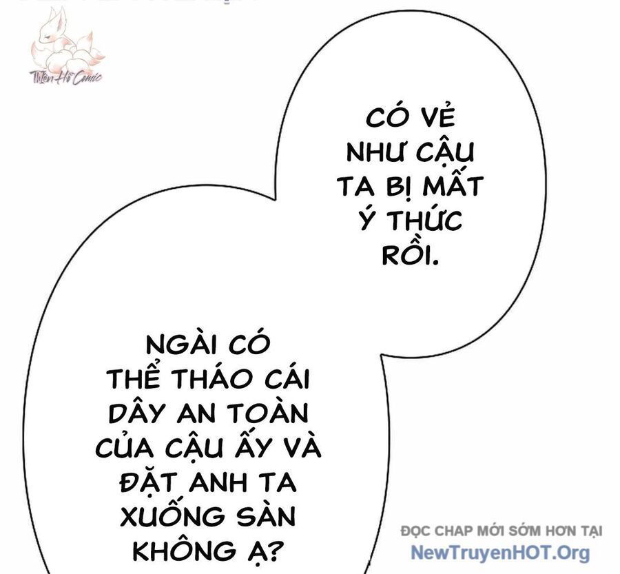 Ác Nhân Lồng Bát Giác Chapter 19 - 55