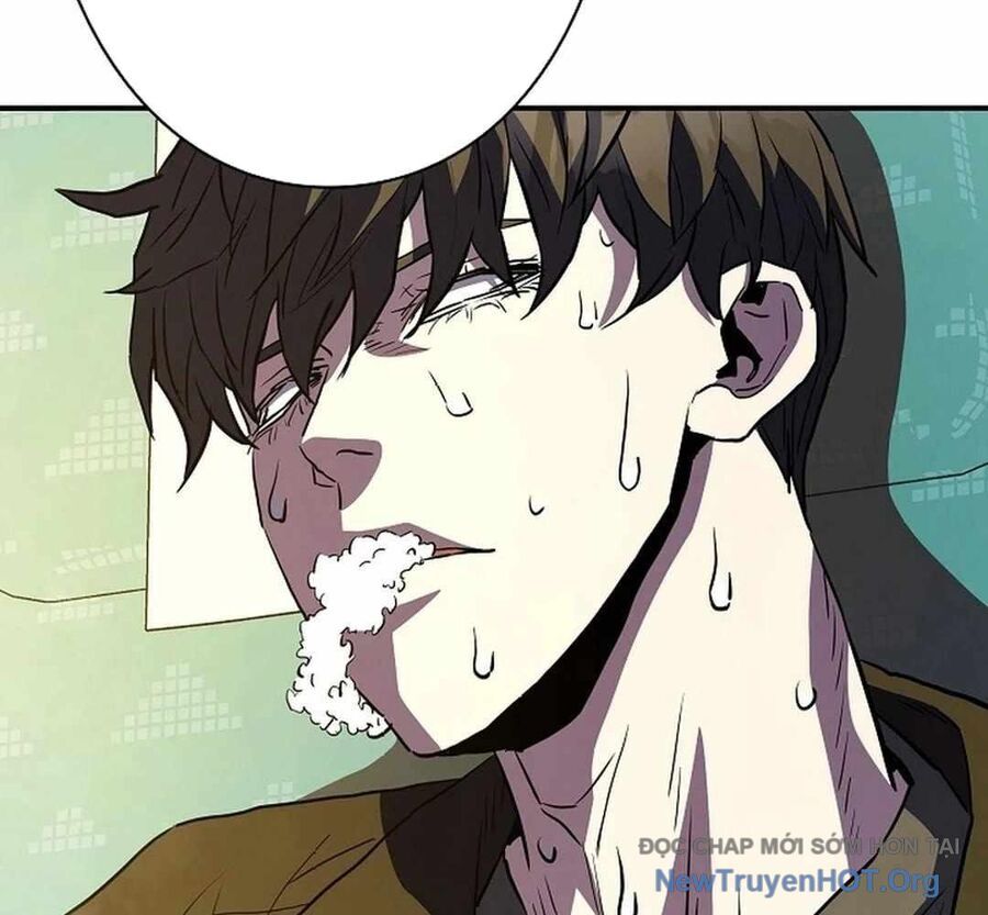 Ác Nhân Lồng Bát Giác Chapter 19 - 56