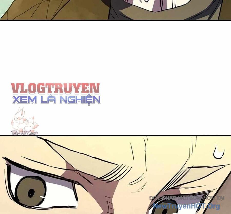 Ác Nhân Lồng Bát Giác Chapter 19 - 57