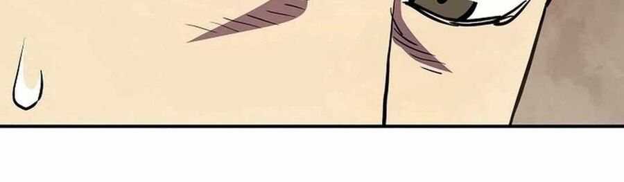 Ác Nhân Lồng Bát Giác Chapter 19 - 58