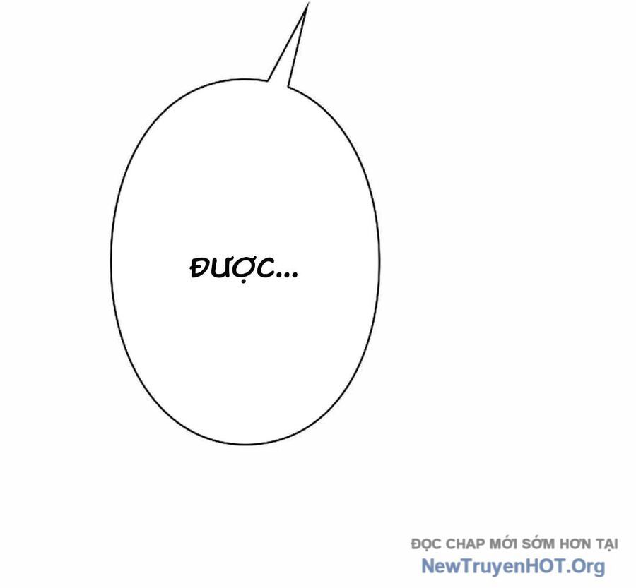 Ác Nhân Lồng Bát Giác Chapter 19 - 59