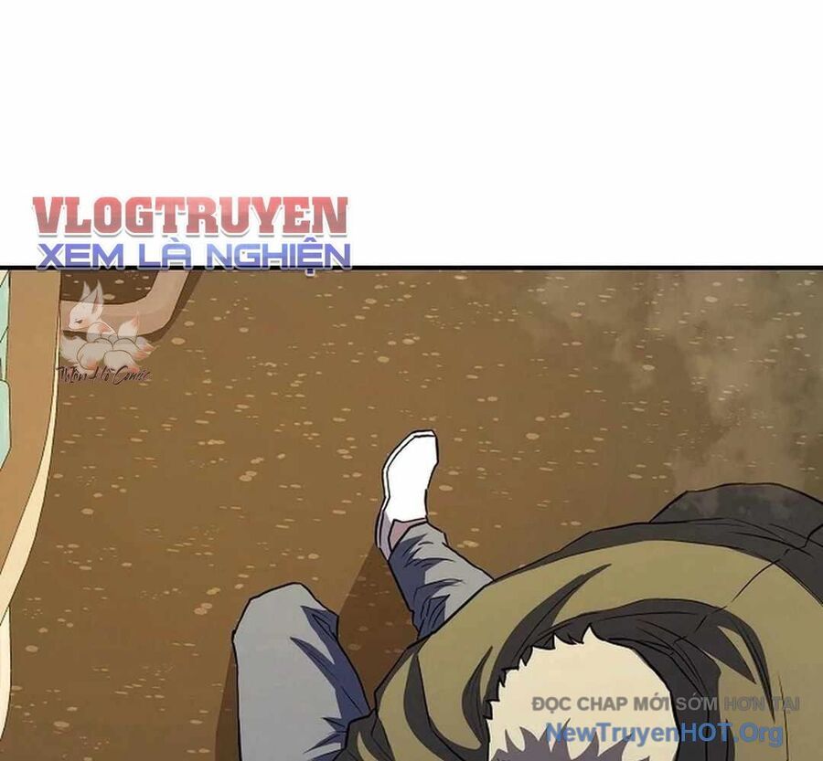 Ác Nhân Lồng Bát Giác Chapter 19 - 60