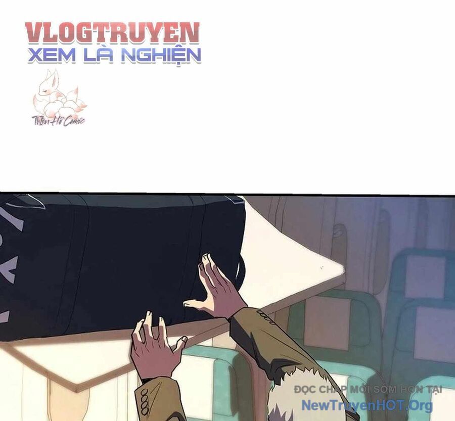 Ác Nhân Lồng Bát Giác Chapter 19 - 7