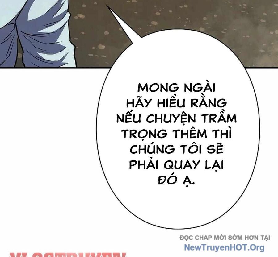 Ác Nhân Lồng Bát Giác Chapter 19 - 62