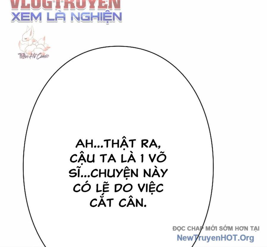 Ác Nhân Lồng Bát Giác Chapter 19 - 63