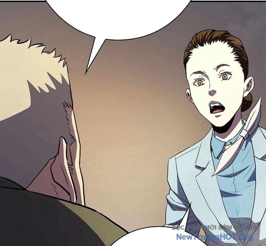 Ác Nhân Lồng Bát Giác Chapter 19 - 64