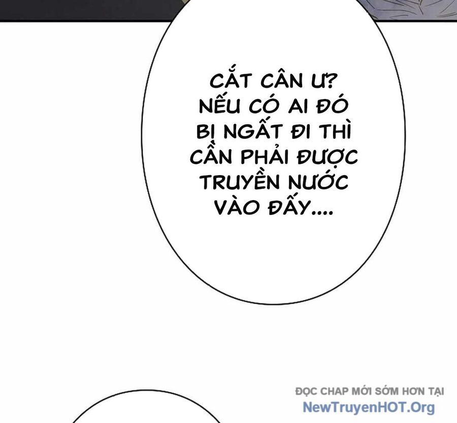 Ác Nhân Lồng Bát Giác Chapter 19 - 65