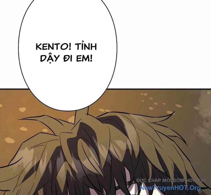 Ác Nhân Lồng Bát Giác Chapter 19 - 66