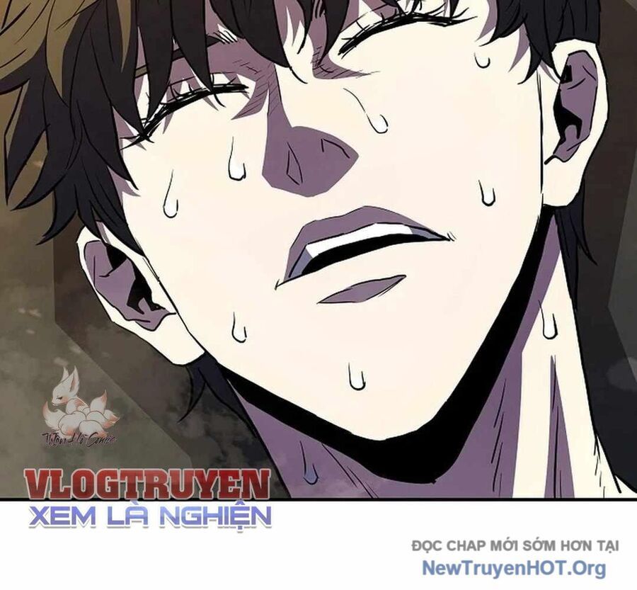 Ác Nhân Lồng Bát Giác Chapter 19 - 67