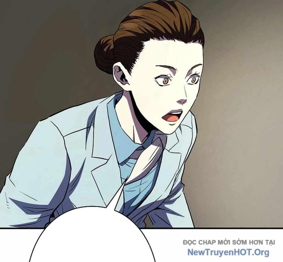 Ác Nhân Lồng Bát Giác Chapter 19 - 69