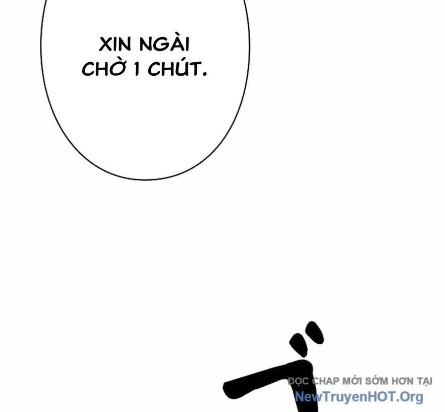 Ác Nhân Lồng Bát Giác Chapter 19 - 70