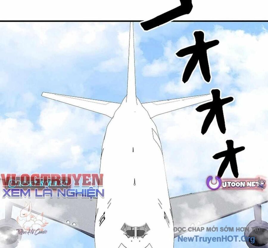 Ác Nhân Lồng Bát Giác Chapter 19 - 71