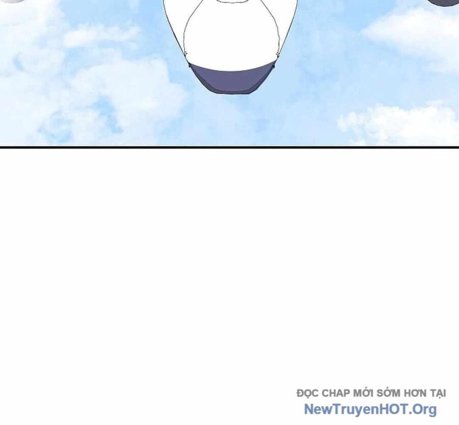 Ác Nhân Lồng Bát Giác Chapter 19 - 72