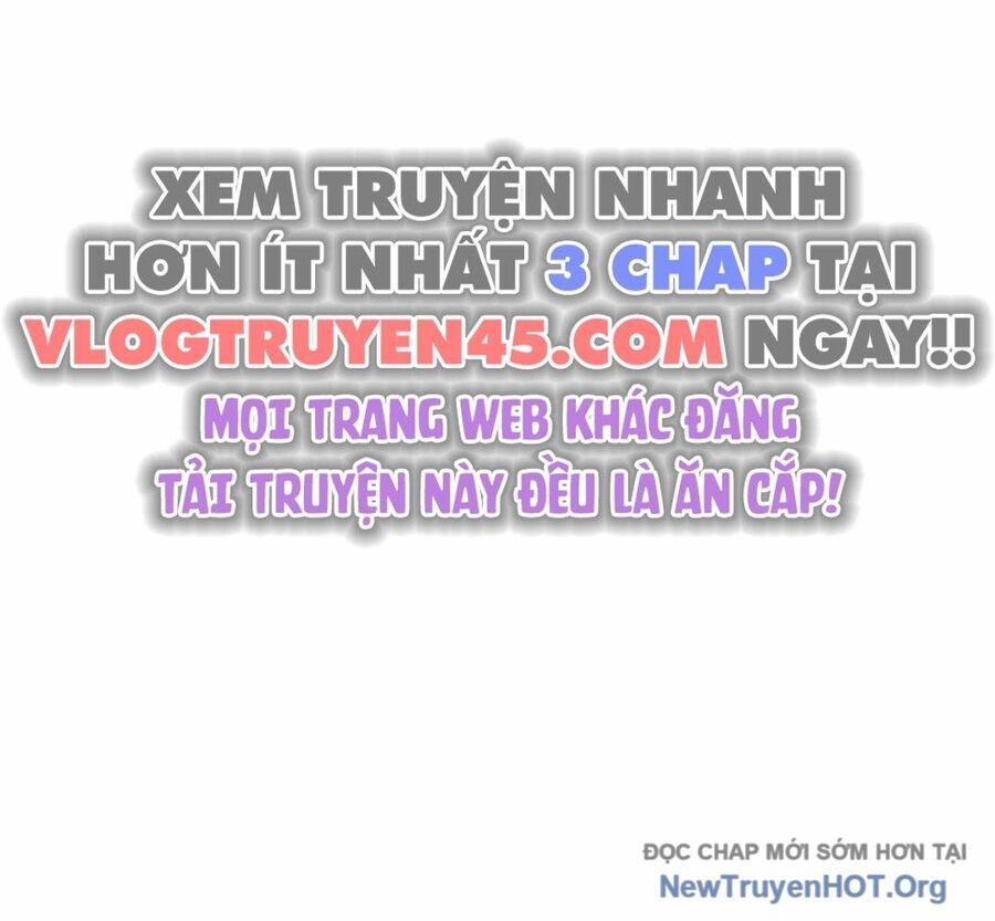 Ác Nhân Lồng Bát Giác Chapter 19 - 73