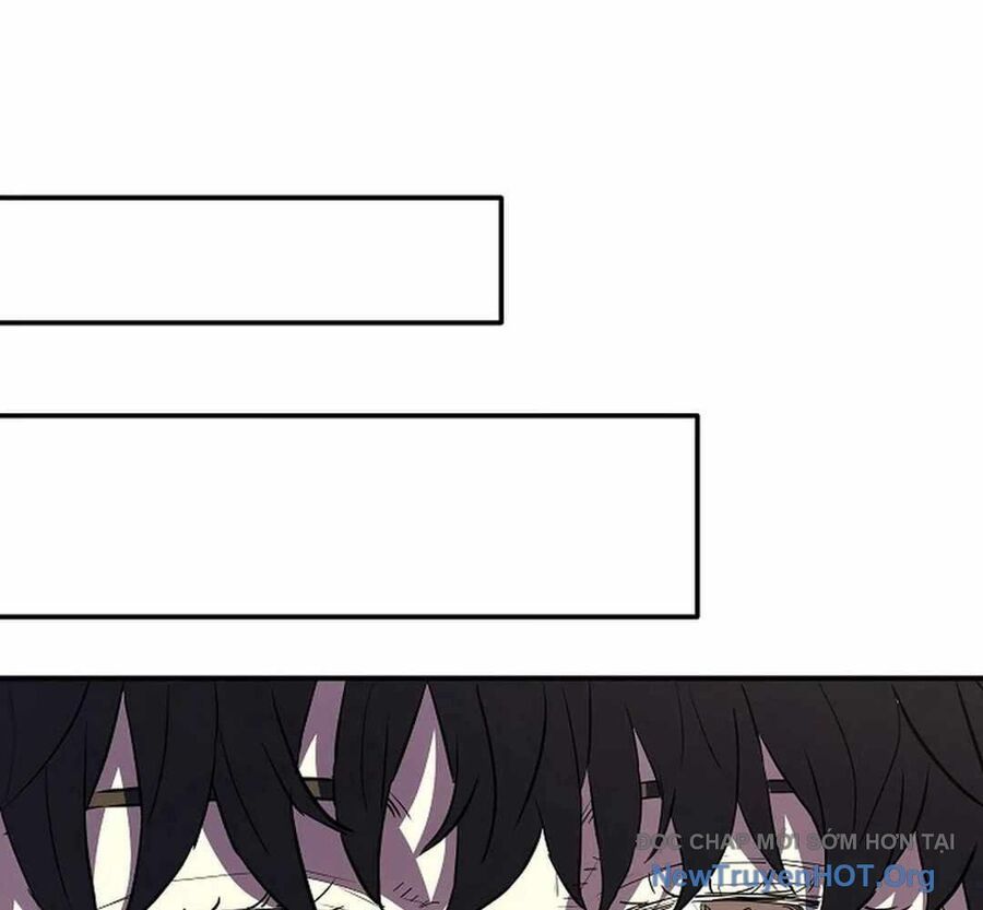 Ác Nhân Lồng Bát Giác Chapter 19 - 74