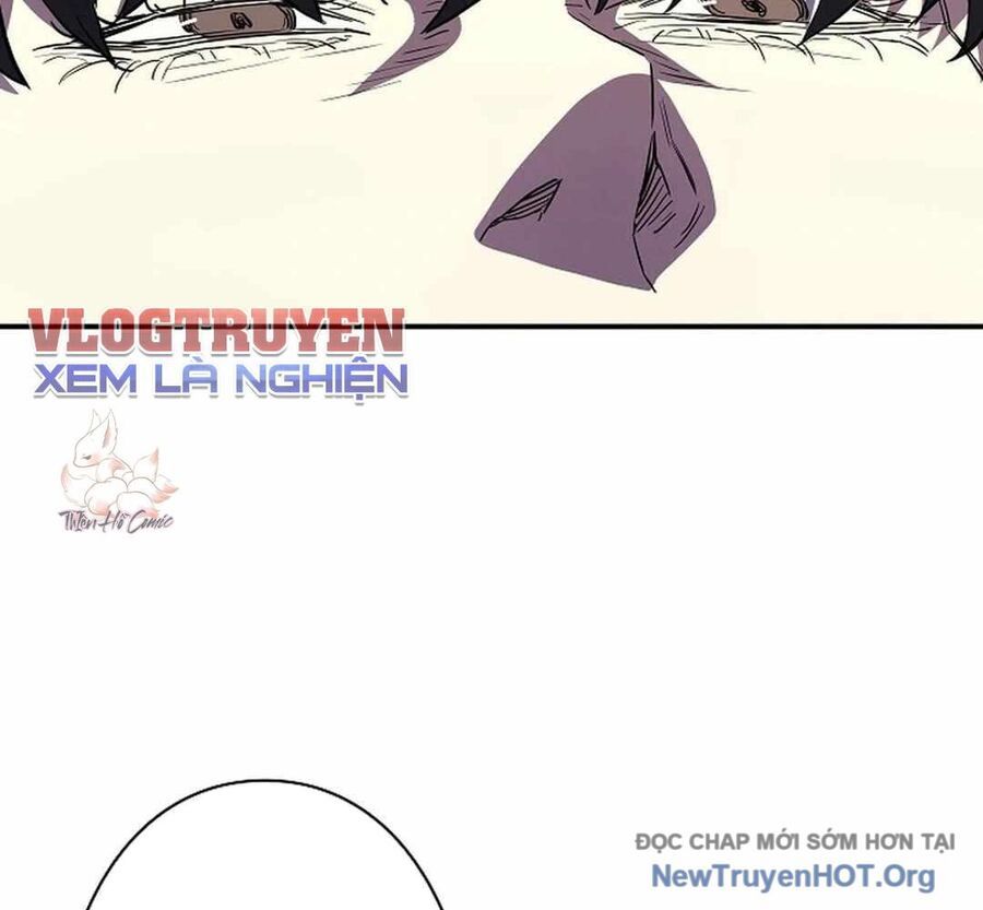 Ác Nhân Lồng Bát Giác Chapter 19 - 75