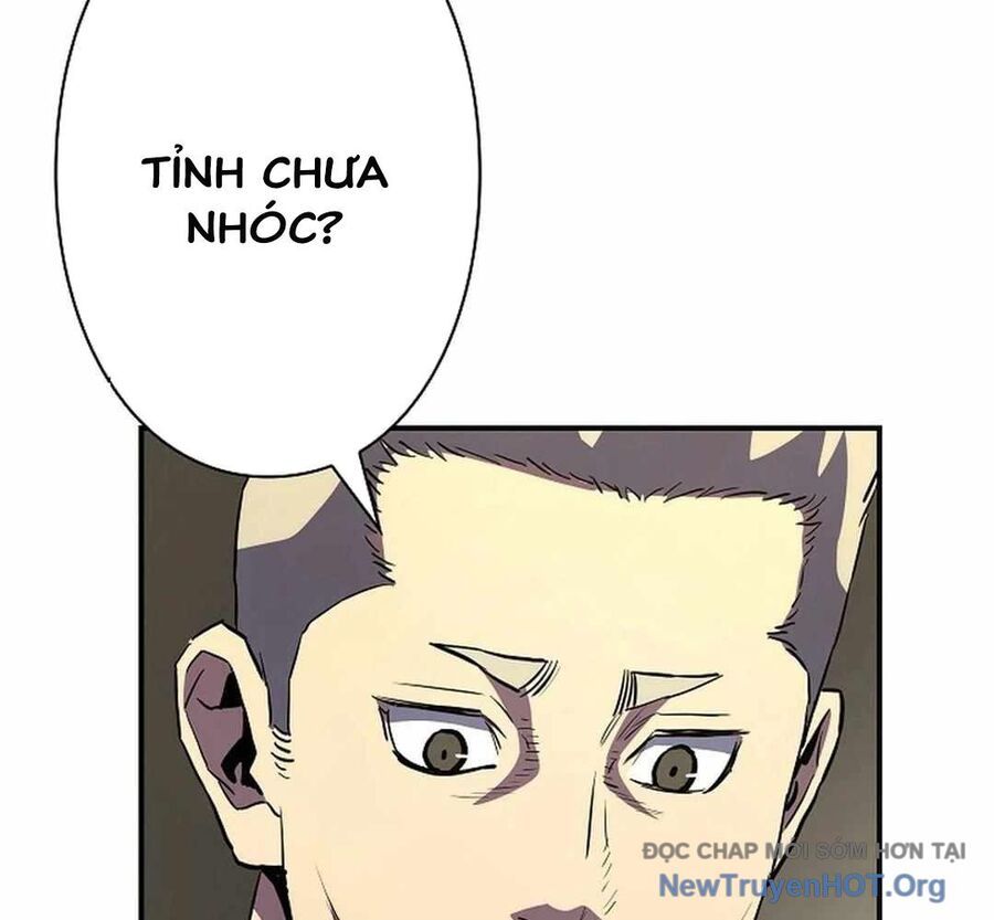 Ác Nhân Lồng Bát Giác Chapter 19 - 76