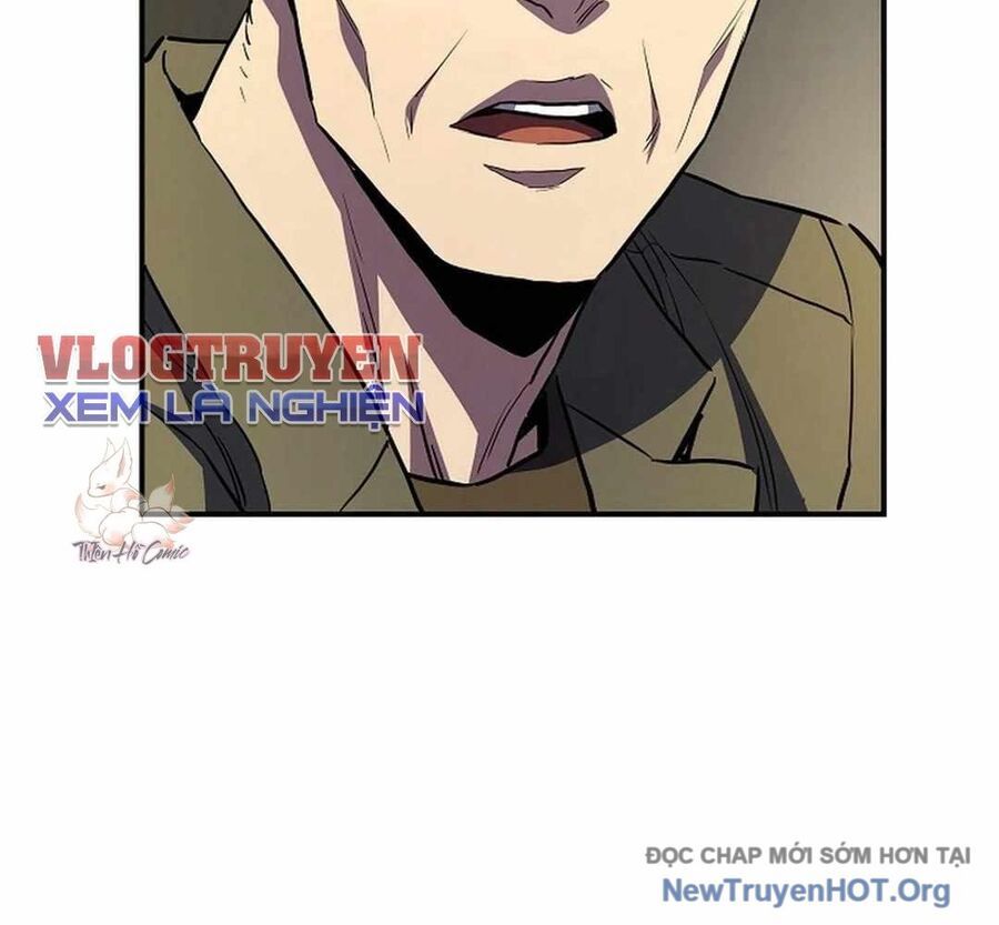 Ác Nhân Lồng Bát Giác Chapter 19 - 77