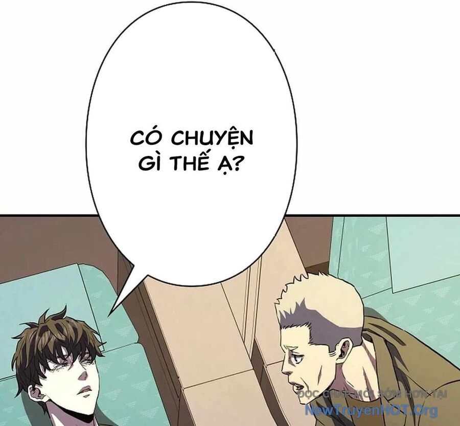 Ác Nhân Lồng Bát Giác Chapter 19 - 79