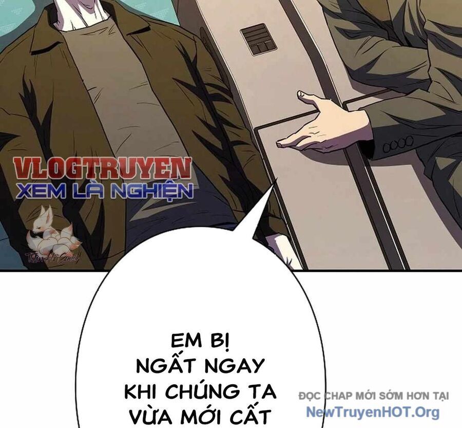 Ác Nhân Lồng Bát Giác Chapter 19 - 80